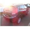 Image 3 : 2013 Ford Fiesta