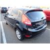Image 4 : 2013 Ford Fiesta