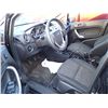 Image 5 : 2013 Ford Fiesta