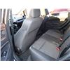 Image 6 : 2013 Ford Fiesta