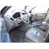 Image 5 : 2015 Chevrolet Traverse