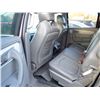 Image 6 : 2015 Chevrolet Traverse