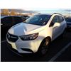 Image 1 : 2017 Buick Encore