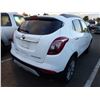 Image 3 : 2017 Buick Encore