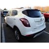 Image 4 : 2017 Buick Encore