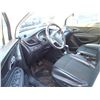 Image 5 : 2017 Buick Encore