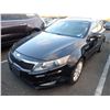 Image 1 : 2011 Kia Optima