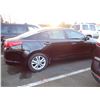 Image 3 : 2011 Kia Optima
