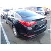 Image 4 : 2011 Kia Optima