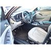 Image 5 : 2011 Kia Optima