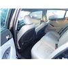 Image 6 : 2011 Kia Optima