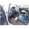 Image 5 : 2011 Nissan Xterra