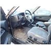 Image 5 : 2001 Nissan Pathfinder