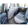 Image 6 : 2001 Nissan Pathfinder