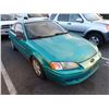 Image 2 : 1996 Toyota Paseo