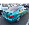 Image 3 : 1996 Toyota Paseo