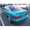Image 4 : 1996 Toyota Paseo