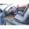 Image 5 : 1996 Toyota Paseo