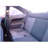 Image 6 : 1996 Toyota Paseo