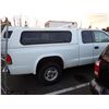 Image 3 : 1999 Dodge Dakota