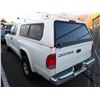 Image 4 : 1999 Dodge Dakota