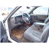 Image 5 : 1999 Dodge Dakota