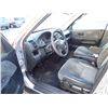 Image 5 : 2002 Honda CR-V