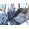 Image 6 : 2002 Honda CR-V