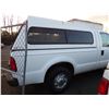 Image 3 : 2000 Ford F-250 Super Duty
