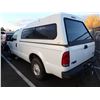 Image 4 : 2000 Ford F-250 Super Duty