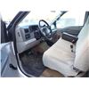 Image 5 : 2000 Ford F-250 Super Duty