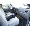 Image 6 : 2000 Ford F-250 Super Duty