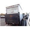Image 3 : 2005 Ford E-350 Super Duty