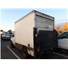 Image 4 : 2005 Ford E-350 Super Duty