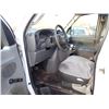 Image 5 : 2005 Ford E-350 Super Duty