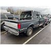 Image 3 : 1991 Ford F-250