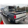 Image 4 : 1991 Ford F-250