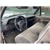 Image 5 : 1991 Ford F-250