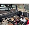 Image 6 : 1991 Ford F-250