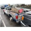 Image 4 : 1992 Dodge Dakota