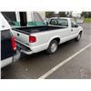Image 3 : 2003 GMC Sonoma