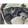 Image 5 : 2003 GMC Sonoma