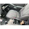 Image 6 : 2003 GMC Sonoma
