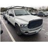 Image 2 : 2005 Dodge Ram 1500