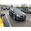 Image 2 : 2012 Volkswagen GTI