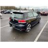 Image 3 : 2012 Volkswagen GTI