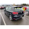 Image 4 : 2012 Volkswagen GTI