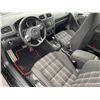 Image 5 : 2012 Volkswagen GTI