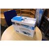 Image 1 : Hewlett Packard All-in-one Printer