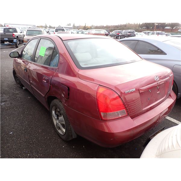 Vehicle photo 4